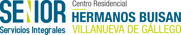 Residencia Hermanos Buisán